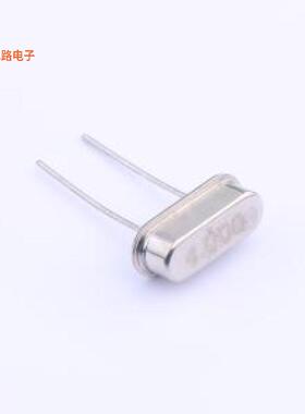 9AC040003020A0C3 -[原装无源晶振HC-49S