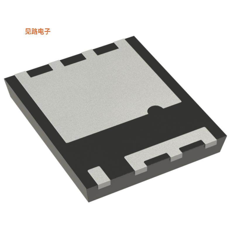BSC070N10NS5SCATMA1 -[全新MOSFET N-CH 100V 14A/82A 8SWSON]