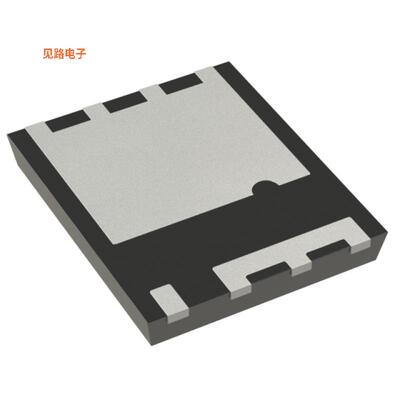 BSC070N10NS5SCATMA1 -[全新MOSFET N-CH 100V 14A/82A 8SWSON]