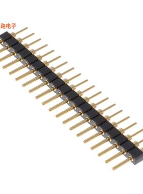 TS-120-G-A-2 -原装[.100