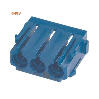 09140034501 -原装[MODULE PNEUMATIC 3POSMODULE PNEUMA