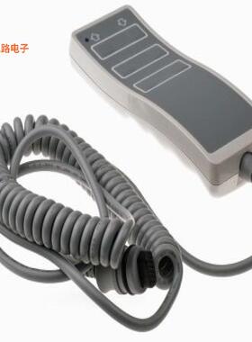 原装正品 EHA33-23M30N-000 MAX30-全新]