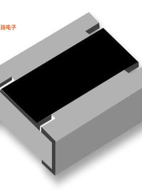 原装正品 RCL1218100RFKEK-全新]