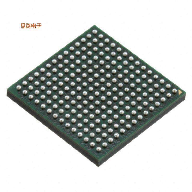 ADRV9008BBCZ-1 -原装[RF TXRX MODULE CELL  SMD未验证