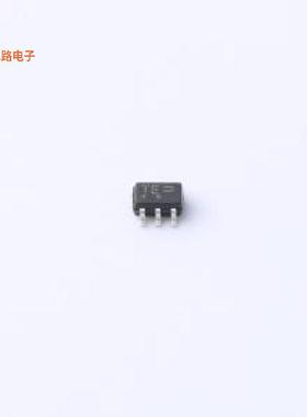 NVTJD4001NT1G -[原装MOSFET 2N-CH 30V 0.25A SC88SOT-363