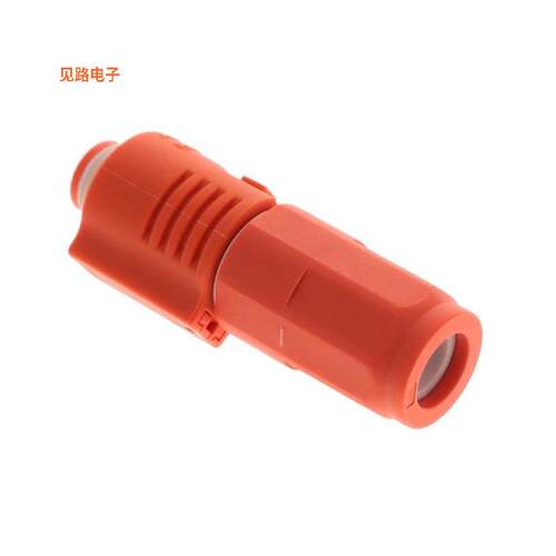 SLPIPA25BSO -[全新SURLOK PLUS, STRAIGHT PLUG, 5.7M]