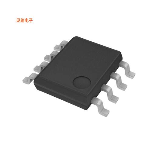 BR24G128FJ-3AGTE2 -[全新IC EEPROM 128KBIT I2C 8SOPJ]