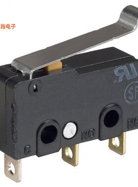 SSM 0036G -原装[BASIC SWITCHSPDT