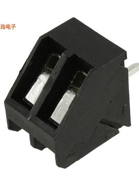 OSTTG025100B -[全新TERM BLOCK 2POS 5.08MM PCB]