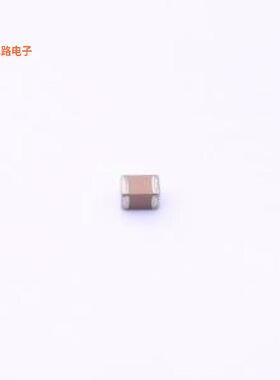 C0805X334K101T -[原装贴片(MLCC)0805