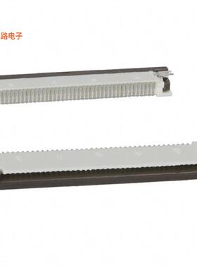 0541044096 -原装[CONN FFC FPC TOP 40POS 0.5MM R/AFFC，FPC