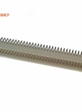 650951-5 -原装[CONN DIN PLUG 96POSCONN DIN PLUG 96POS