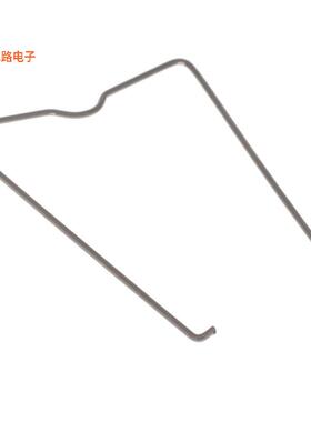 20C301 -原装[HOLD DOWN SPRING R10S 4 POLE夹，压紧