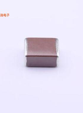 CGA9P3X7S2A156MT0Y0N -[原装贴片(MLCC)2220