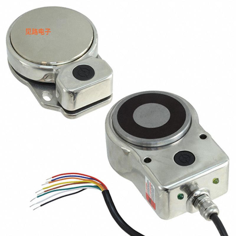 D40ML-SS2-U-5M -原装[INTERLOCK RFID DPSTRFID