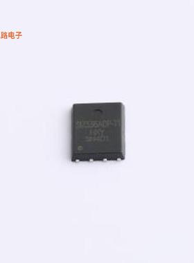 SI7336ADP-T1-GE3-HXY -[原装(MOSFET)DFN5x6-8L