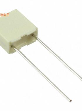 SMR5104J63J02L16.5CBULK -[全新CAP FILM 0.1UF 5% 63VD