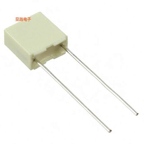 SMR5104J63J02L16.5CBULK -[全新CAP FILM 0.1UF 5% 63V