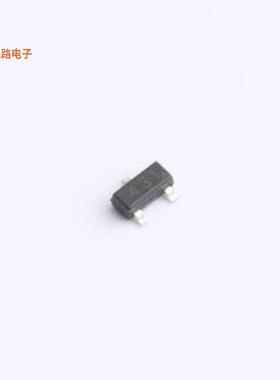 TL431ASA-TP -原装[输出电压:2.495V-36V;0.5%;100