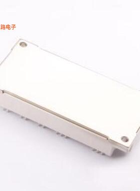 MG100P12E2 -[MG100P12E2-A1-0000E2IGBT管/模块