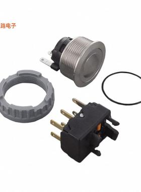 全新MSM22-NXDP05A-SNCSNCNF-RI0BL024-Q0000-S -