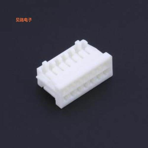 X8826H-2x07-N0 -[原装(线对板/线对线)P=2.5mm