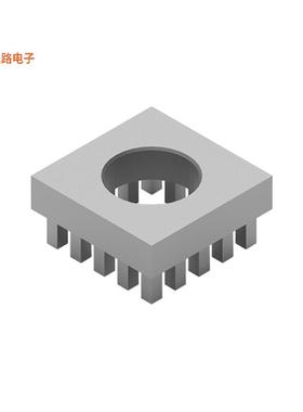 7461071 -[全新WP-TGCF REDCUBE PRESS-FIT TWO-PA]