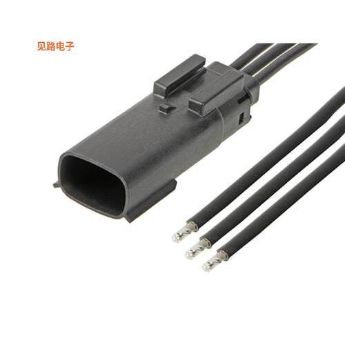 2162831032 -[全新MX150 P-S SR 3CKT 300MM SN SEALE]
