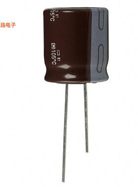 EKY-500ELL102MM20S -原装[CAP ALUM 1000UF 20% 50V RAD