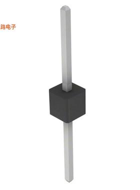 PEC01SFCN -原装[CONN HEADER VERT 1POS针座，分离式