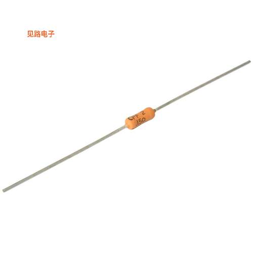 CPF2210R00FKRE6 -[全新CPF-2 210 1% T-1 RE6]