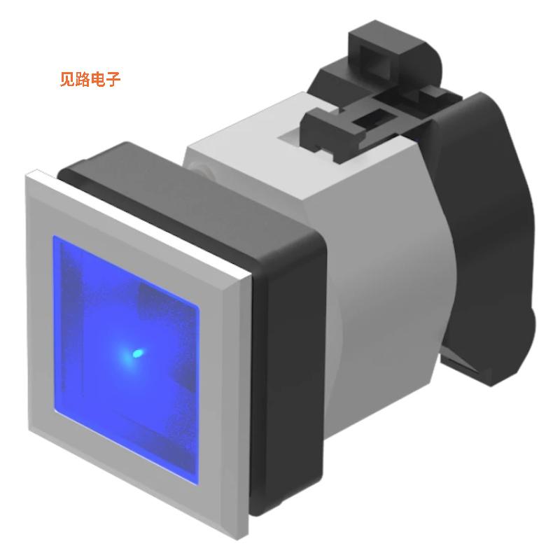 704.230.608 -[全新ACTUATOR, 30 MM X 30 MM, 35 MM X]