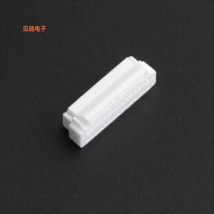 线对板 GHD 30Y 原装 P=1.25mm 线对线