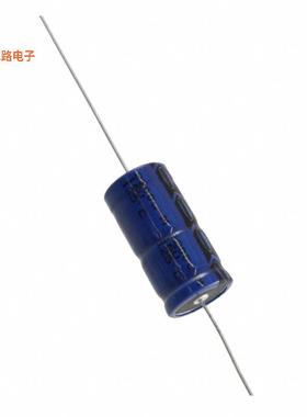 MAL212028331E3 -原装[CAP ALUM 330UF 20% 63V AXIAL TH330 F