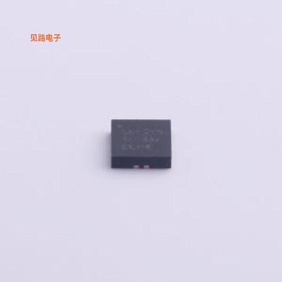 TPS56C215RNNR -[原装DC-DC电源芯片VQFN-18-HR(3.5x3.5)