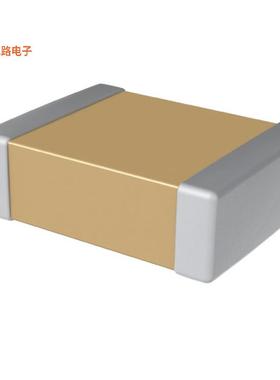 M3253507E1C102KZMBTR -[全新CAP CER 1000PF 200V C0G/N