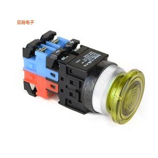 全新SWITCH STOP KBL30WEA 250V L3C