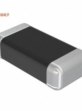 SMK316BJ472KF-T -原装[CAP CER 4700PF 630V X5R 12064700 pF