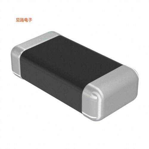 HMK316AC7225ML-TE -原装[CAP CER 2.2UF 100V X7S 12062.2 F