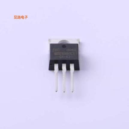 MBR10100CT_T0_00001 -[原装TO-220AB-3]