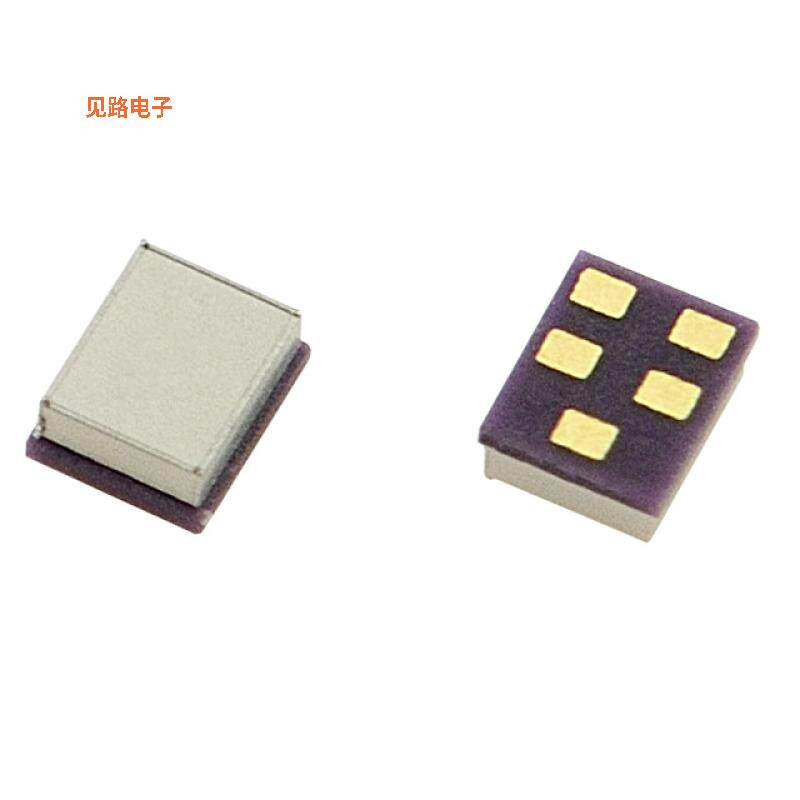 MP11471 -原装[FILTER SAW 806MHZ 5-SMD806MHz
