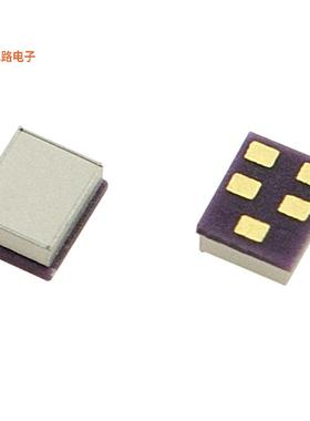 MP11470 -原装[FILTER SAW 942.50MHZ 5-SMD942.50MHz