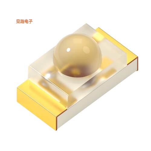 APTD1608SF3C-100MAV -[全新1.6X0.8MM HIGH RADIANCE & HIGH S]