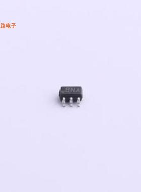 LMT84DCKR -[原装SENSOR ANALOG -50C-150C SC70-5SC-70-5