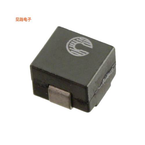 FP0705R1-R10-R -[全新FIXED IND 105NH 43A 0.25 MOHM]