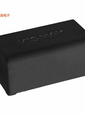 MKP1848S62070JP2F -原装[CAP FILM 20UF 5% 700VDC RADIAL20 F