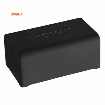 MKP1848S63050JY5C -原装[CAP FILM 30UF 5% 500VDC RADIAL30 F