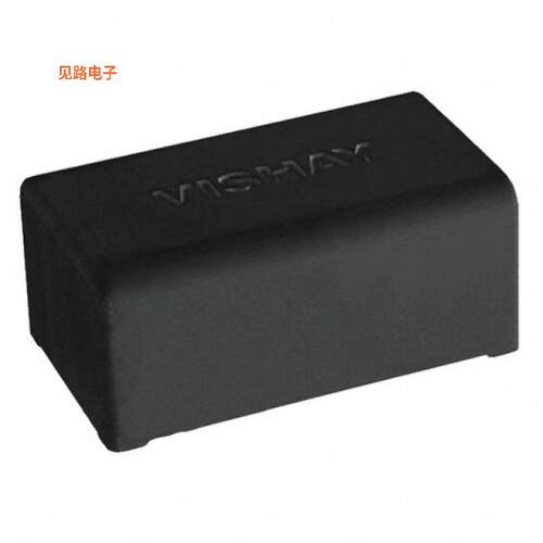 MKP1848SE61590JP4F -[全新15F 5% TOLERANCE 900VDC PITCH: 3]