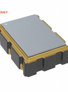 UX73F62003 -原装[XTAL OSC XO 156.2500MHZ LVDS SMD晶体