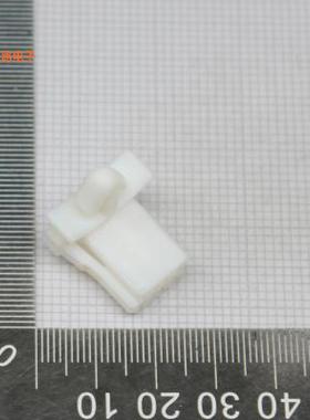 原装正品 MG630680-全新